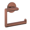 Toilet Roll Holder, Self-adhesive