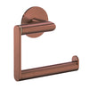 Toilet Roll Holder, Self-adhesive