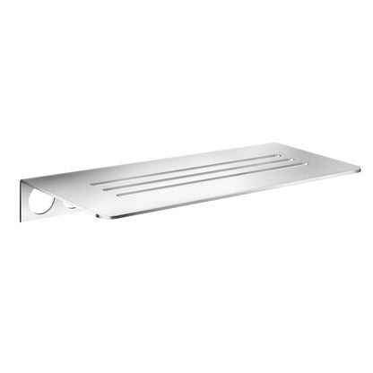 Grout Line Shelf