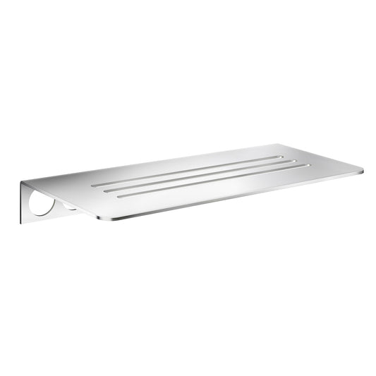 Grout Line Shelf