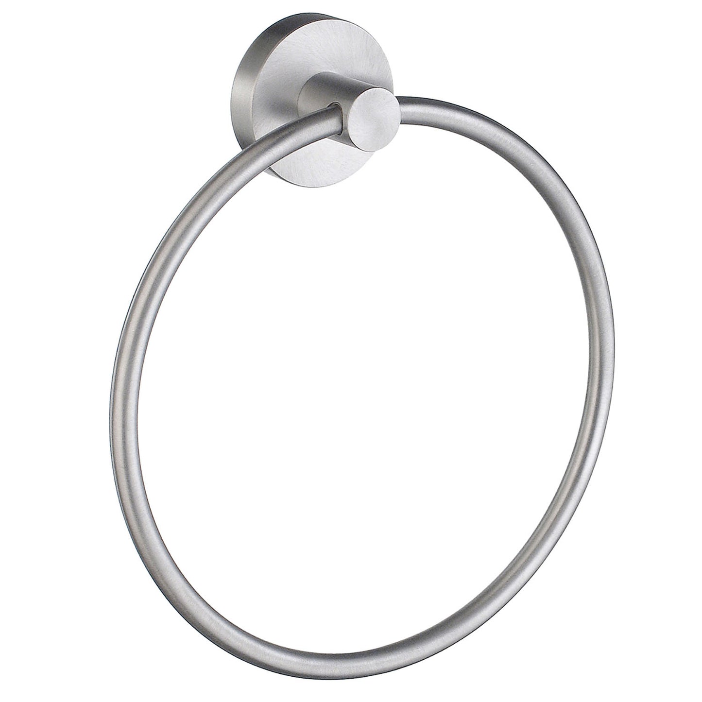Towel Ring