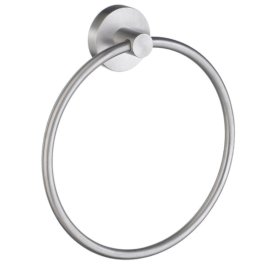 Towel Ring