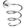Holder for Hairdryer