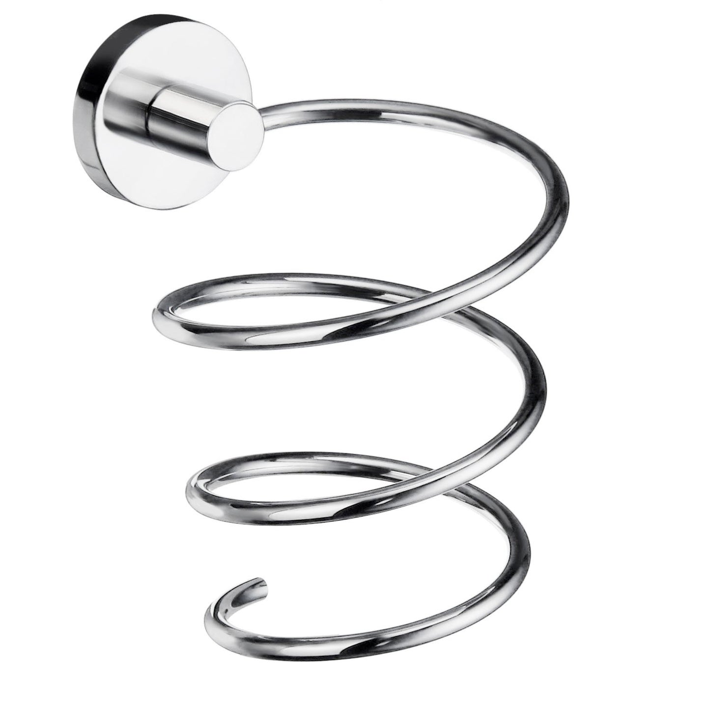 Holder for Hairdryer