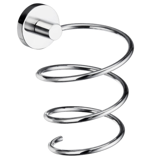 Holder for hårtørrer