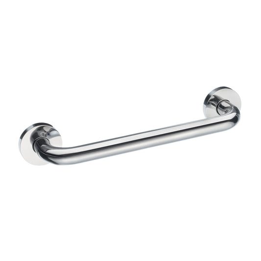 Grab Bar