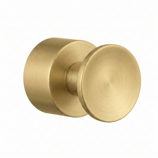 Towel Hook, Pair