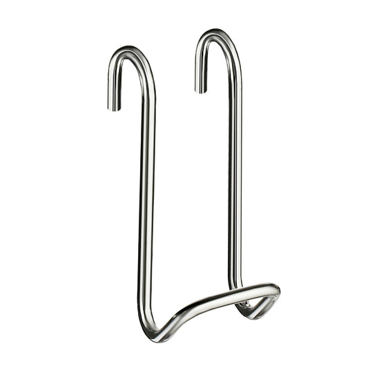 Bath Towel Hook