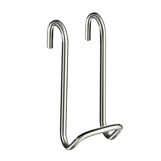Bath Towel Hook