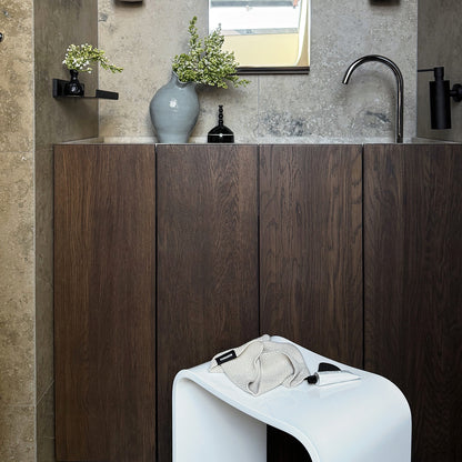 Shower Chair