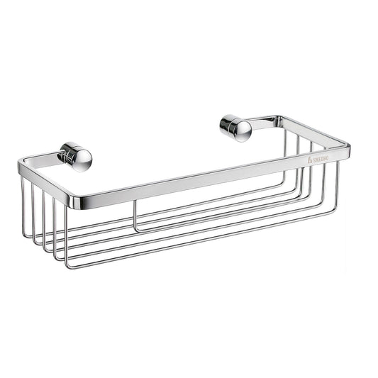 Shower Basket