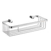 Shower Basket