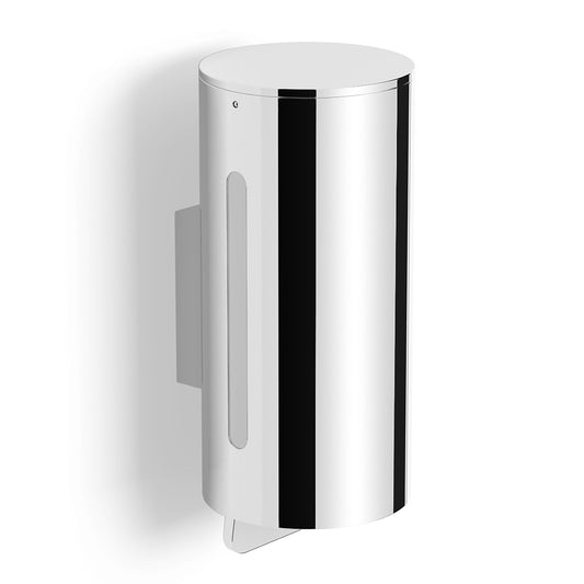 Zeepdispenser
