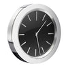 Bathroom Clock