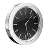 Bathroom Clock