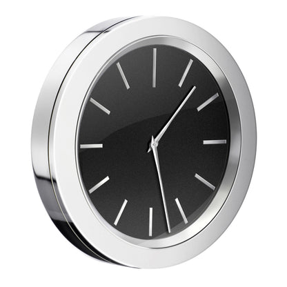 Bathroom Clock