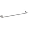 Single Towel Rail