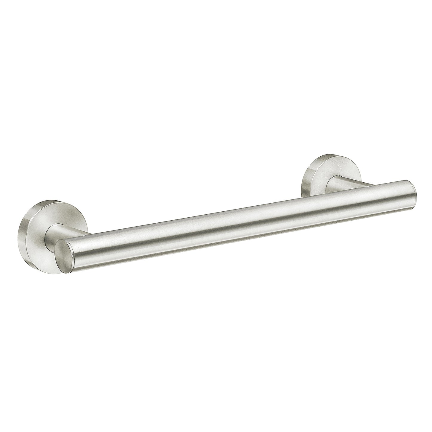 Grab Bar