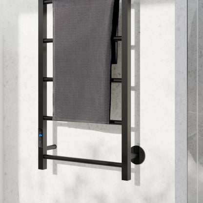 Mounting kit for Hard-wiring electrical