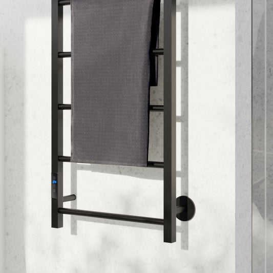 Mounting kit for Hard-wiring electrical