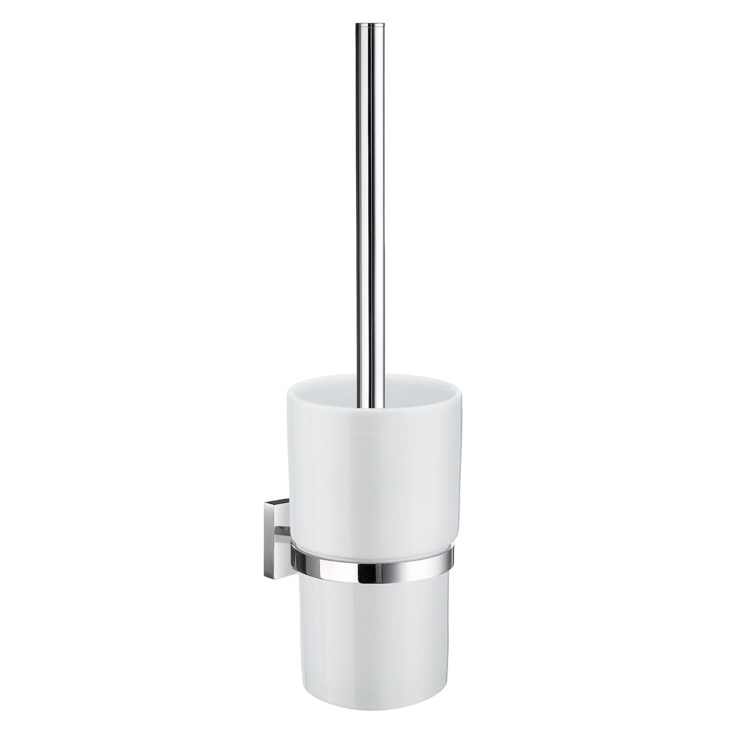Toilet Brush