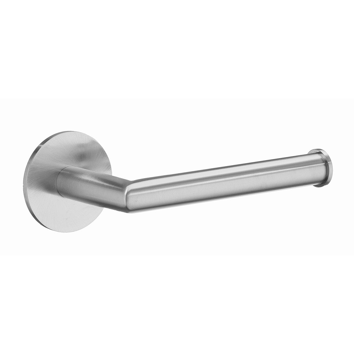 Toilettenpapierhalter, Selbstklebend