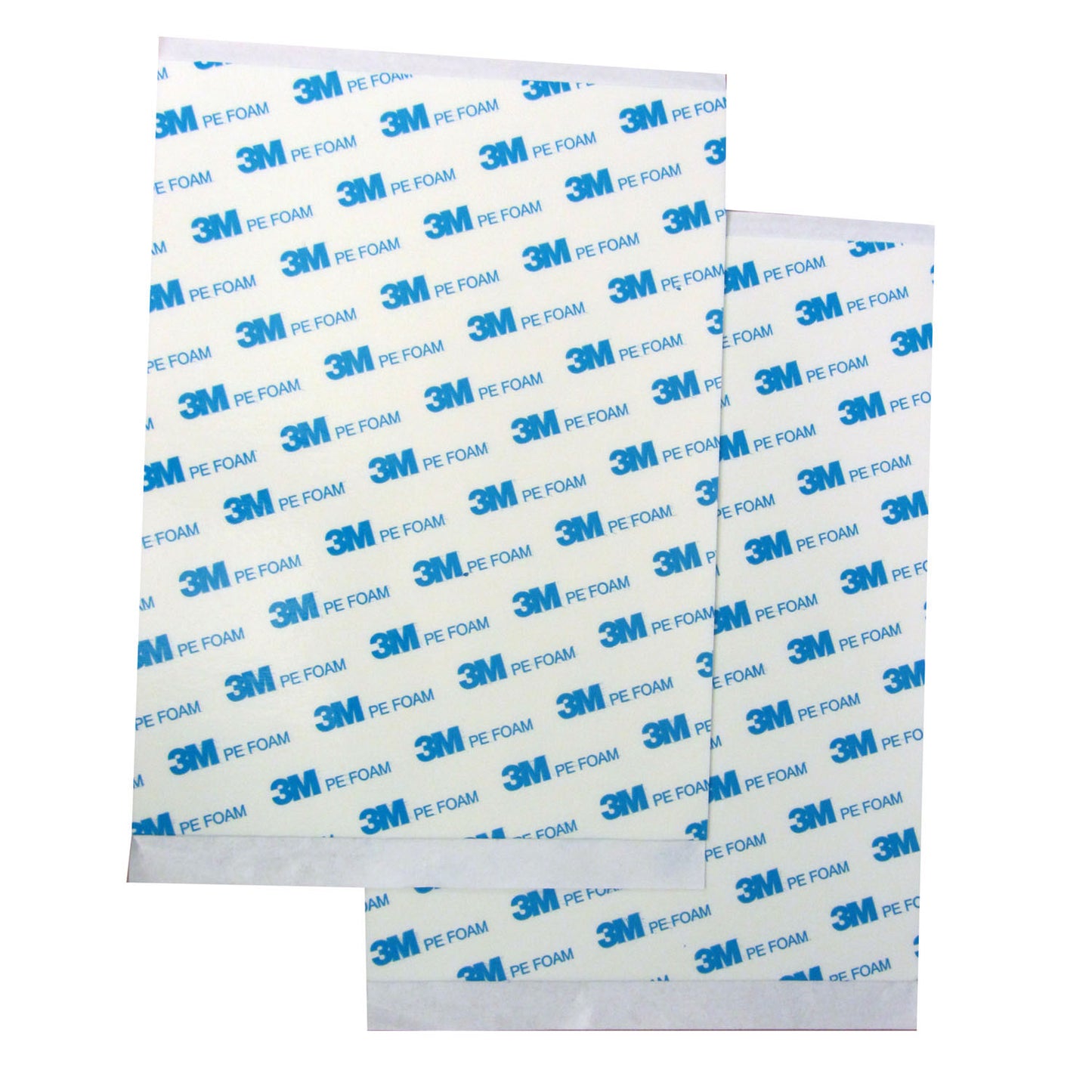 Self-adhesive Sheets