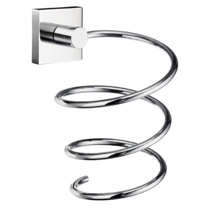 Holder for Hairdryer