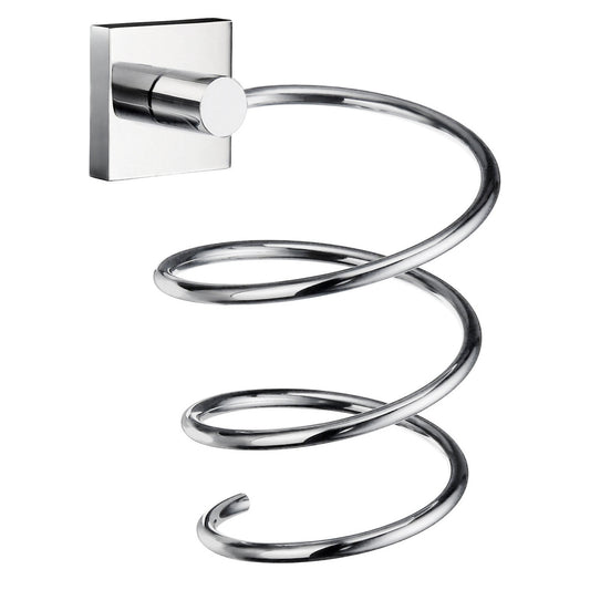 Holder for Hairdryer