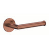 Toilet Roll Holder, Self-adhesive