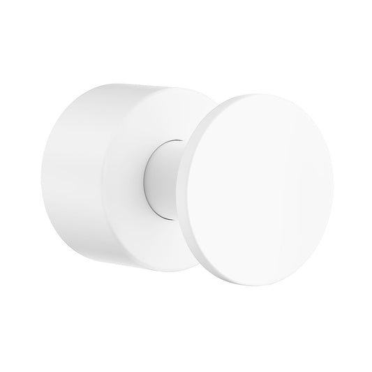 Handdoekhaak (2 Stuks)