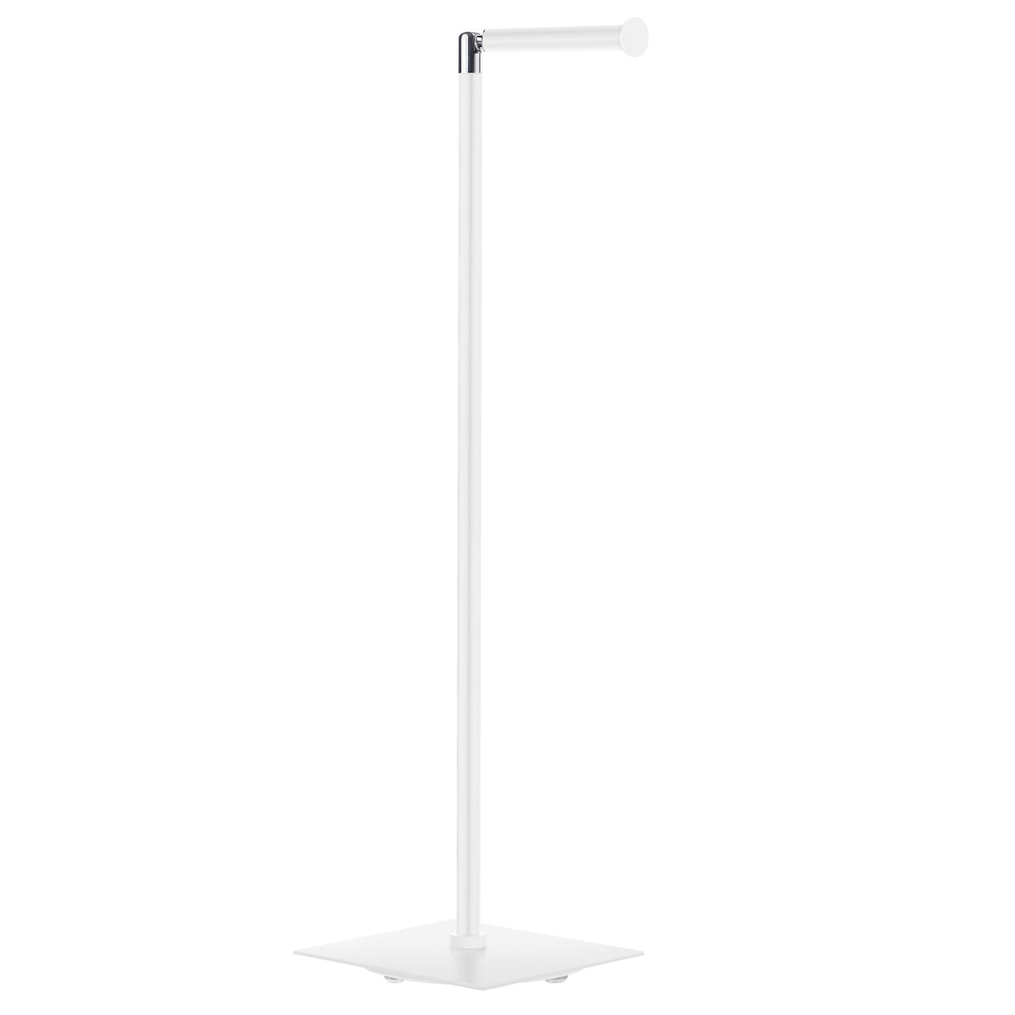 Toilet Roll Holder/Spare Toilet Roll Holder