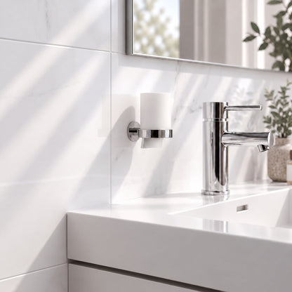 Soap Dispenser