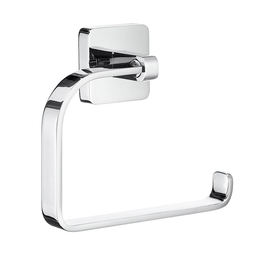 Toilet Roll Holder