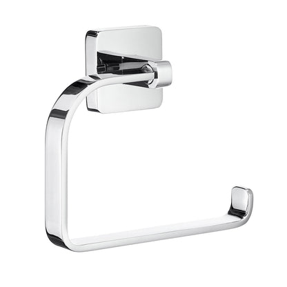 Toilettenpapierhalter