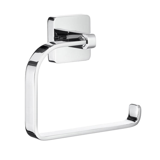 Toilettenpapierhalter
