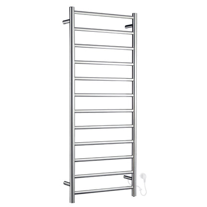 Towel Warmer