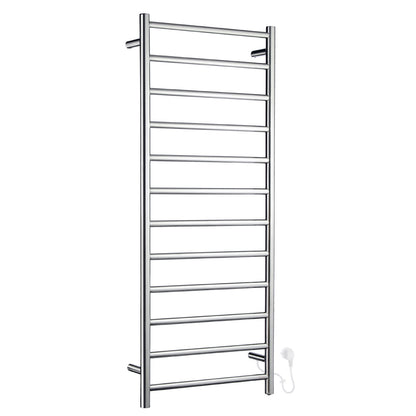 Handdoekradiator