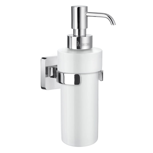 Zeepdispenser