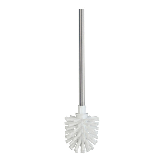 Spare Brush with Handle