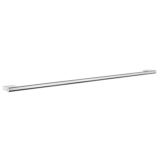 Single Towel Rail