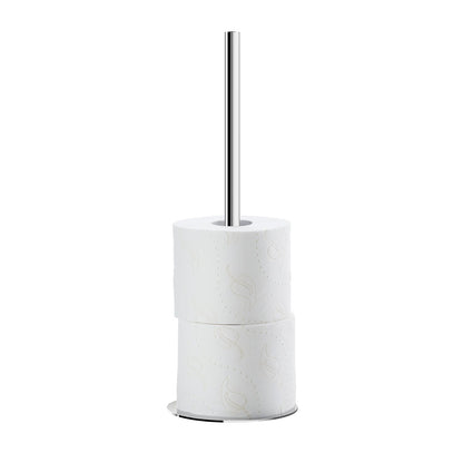 Spare Toilet Roll Holder