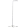 Toilet Roll Holder/Spare Toilet Roll Holder