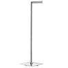 Toilet Roll Holder/Spare Toilet Roll Holder