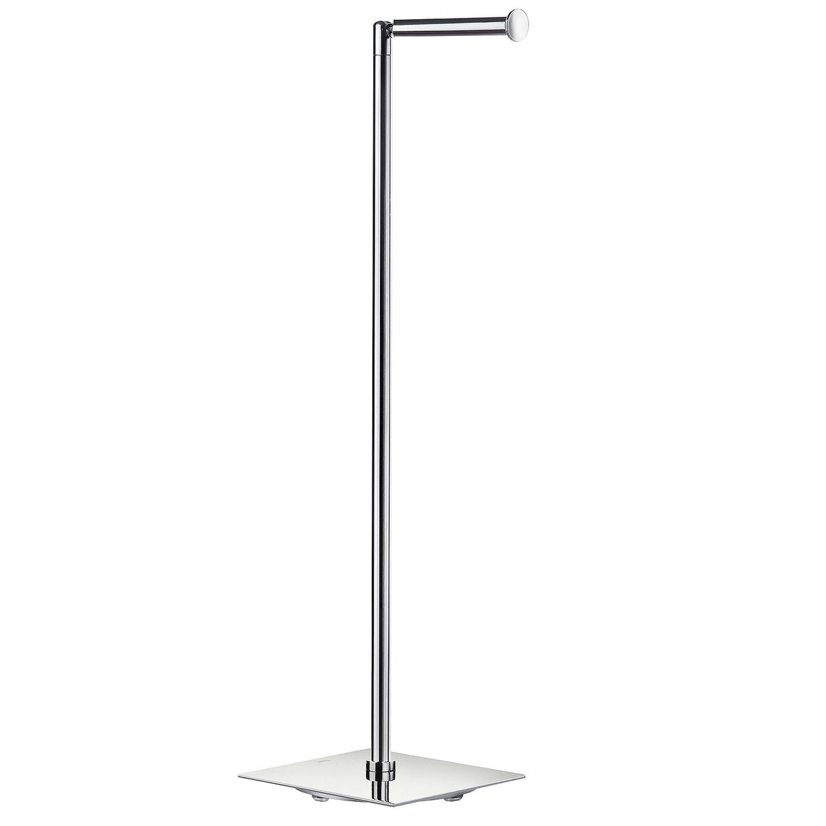 Toilet Roll Holder/Spare Toilet Roll Holder