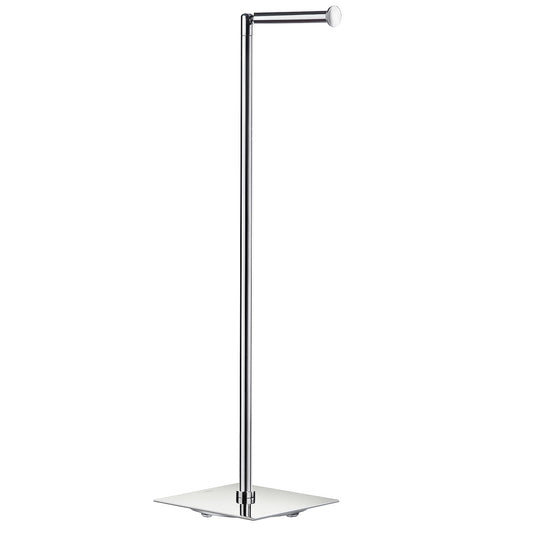 Toalettpapirholder/Reserverullholder