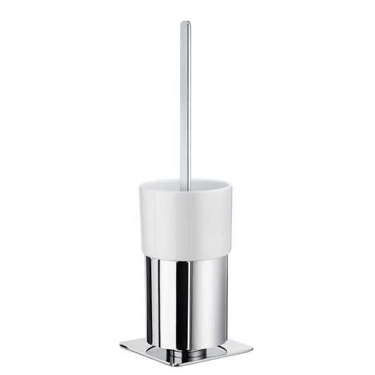 Toilet Brush