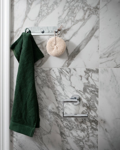 Triple Hook, Self-adhesive