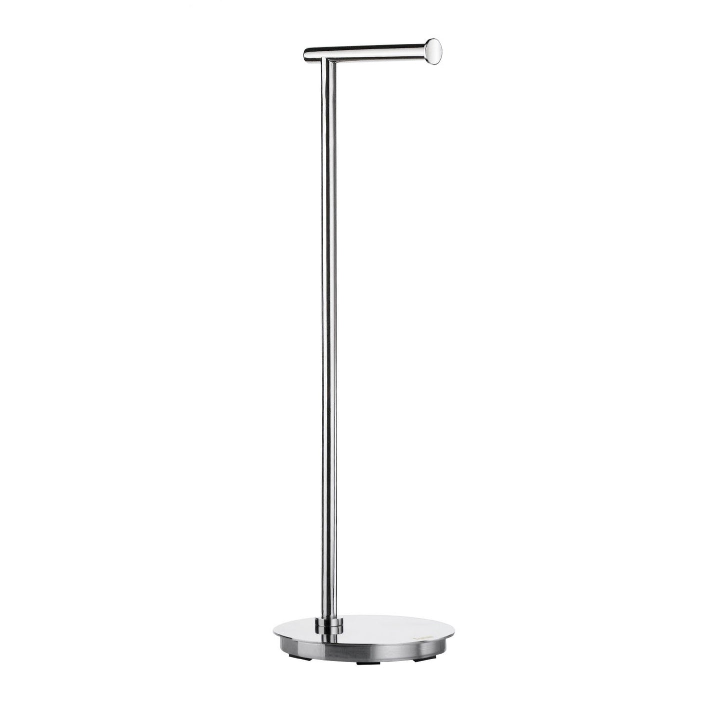 Toilettenpapierhalter Standmodell