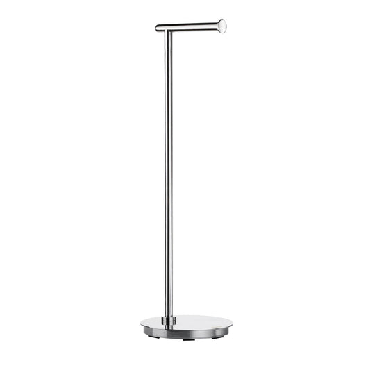 Toilet Roll Holder, Free Standing
